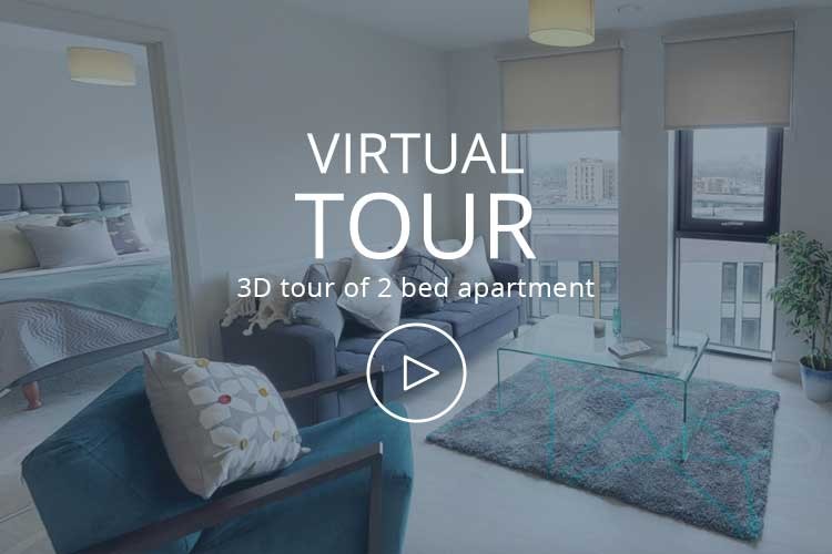 matterport-thumbnail