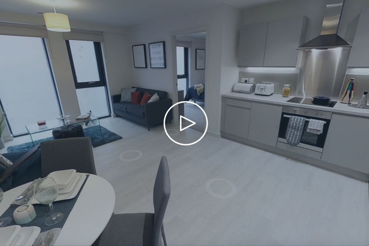 matterport-thumbnail